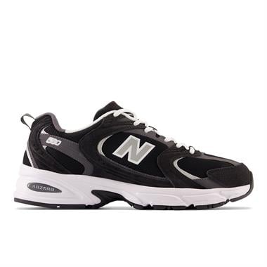 New Balance 530 Spor Ayakkabı