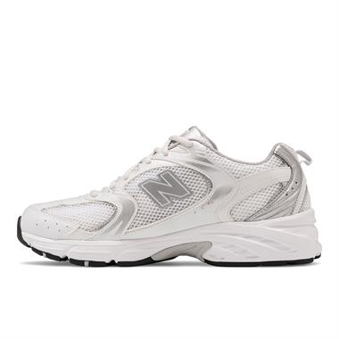 New Balance 530 Spor Ayakkabı