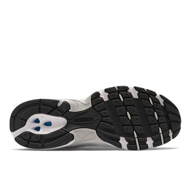 New Balance 530 Spor Ayakkabı