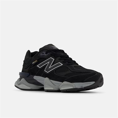 New Balance 9060 Spor Ayakkabı