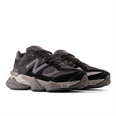 New Balance 9060 Spor Ayakkabı