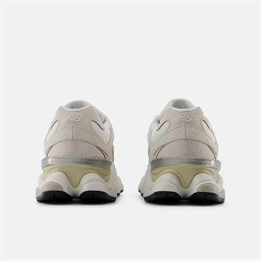 New Balance 9060 Spor Ayakkabı