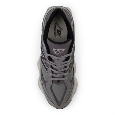 New Balance 9060 Spor Ayakkabı