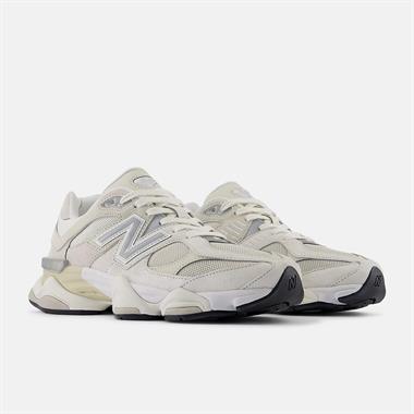 New Balance 9060 Spor Ayakkabı