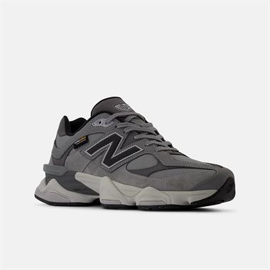 New Balance 9060 Spor Ayakkabı