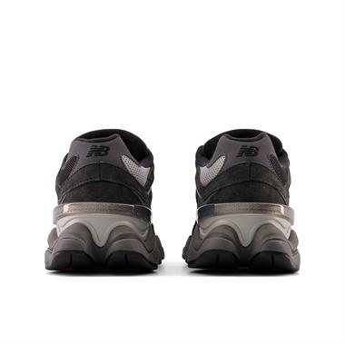 New Balance 9060 Spor Ayakkabı