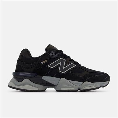 New Balance 9060 Spor Ayakkabı