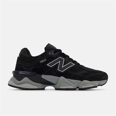 New Balance 9060 Spor Ayakkabı