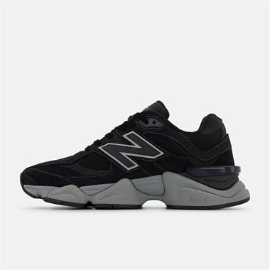 New Balance 9060 Spor Ayakkabı