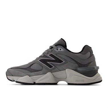 New Balance 9060 Spor Ayakkabı
