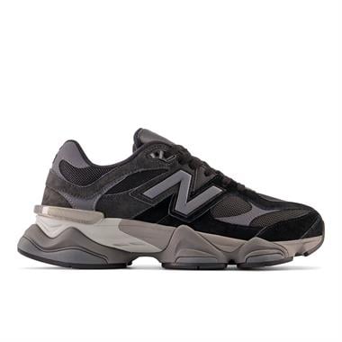New Balance 9060 Spor Ayakkabı
