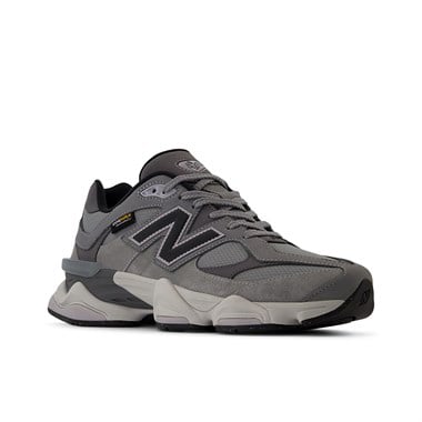 New Balance 9060 Spor Ayakkabı