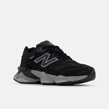 New Balance 9060 Spor Ayakkabı