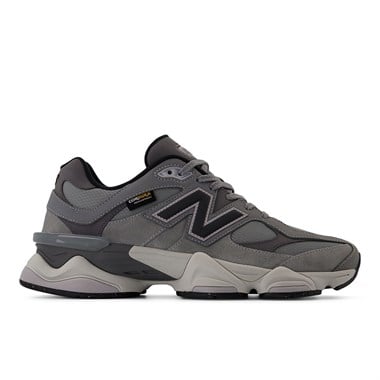 New Balance 9060 Spor Ayakkabı