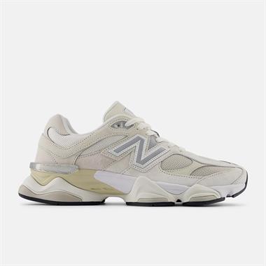 New Balance 9060 Spor Ayakkabı