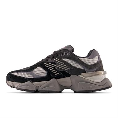New Balance 9060 Spor Ayakkabı