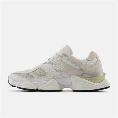 New Balance 9060 Spor Ayakkabı