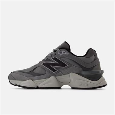 New Balance 9060 Spor Ayakkabı