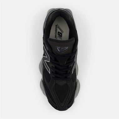 New Balance 9060 Spor Ayakkabı