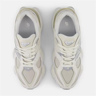 New Balance 9060 Spor Ayakkabı