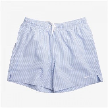 Nike Swim Breaker Ripple 5 Volley Short Erkek Mayo Şort