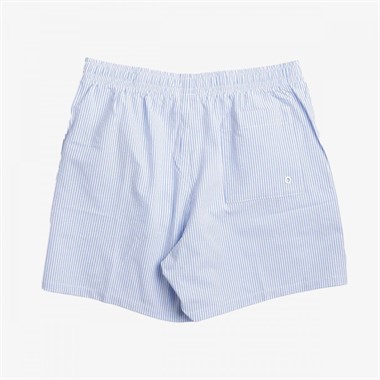 Nike Swim Breaker Ripple 5 Volley Short Erkek Mayo Şort