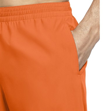 Nike Swim Breaker Solid 5 Volley Short Erkek Mayo Şort
