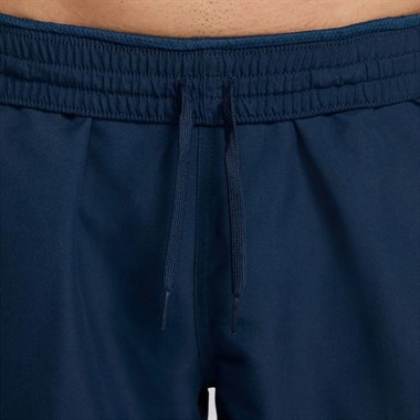 Nike Swim Breaker Solid 5 Volley Short Erkek Mayo Şort