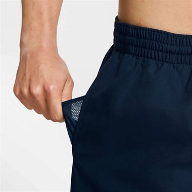 Nike Swim Breaker Solid 5 Volley Short Erkek Mayo Şort
