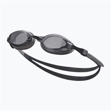 Nike Swim Chrome Deniz Gözlüğü