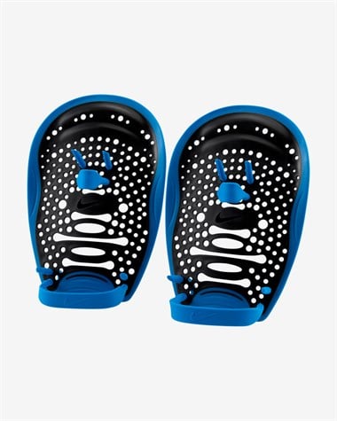 Nike Swim Hand Paddles Training Aid El Paleti