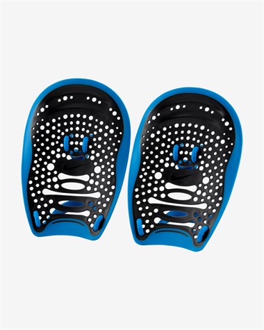 Nike Swim Hand Paddles Training Aid El Paleti