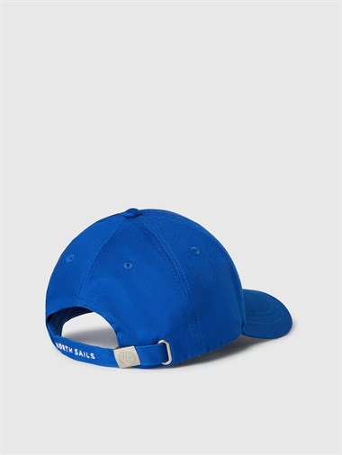 North Sails Baseball Erkek Şapka