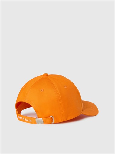North Sails Baseball Erkek Şapka