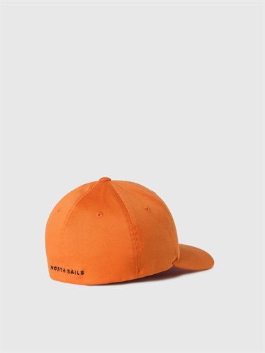 North Sails Baseball Flexfit Erkek Şapka