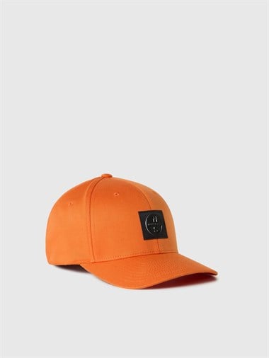 North Sails Baseball Flexfit Erkek Şapka