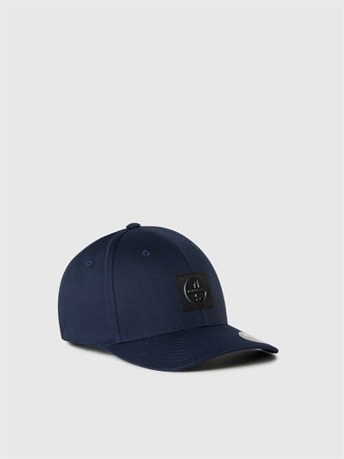 North Sails Baseball Flexfit Erkek Şapka