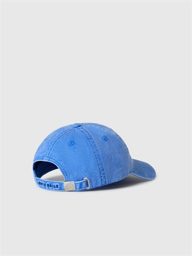 North Sails Baseball Logolu Erkek Şapka