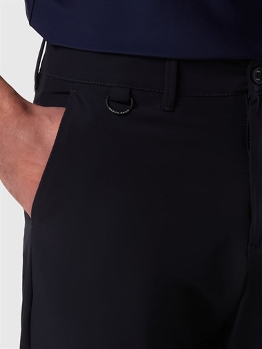 North Sails Defender Slim Fit Chino Erkek Pantolon