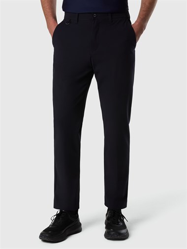 North Sails Defender Slim Fit Chino Erkek Pantolon