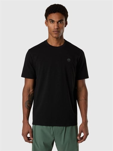 North Sails Erkek T-Shirt