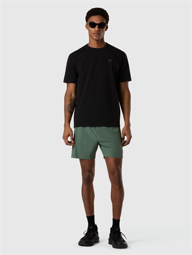 North Sails Erkek T-Shirt