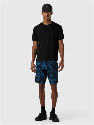 North Sails Erkek T-Shirt