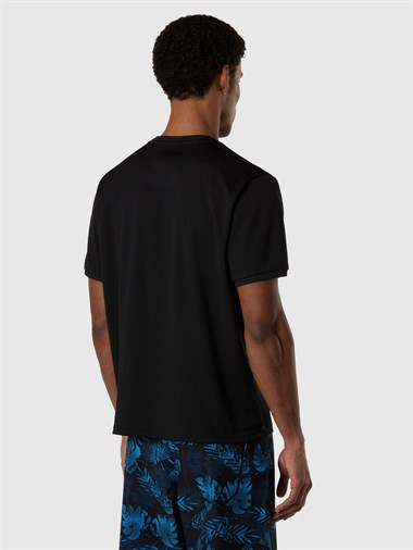 North Sails Erkek T-Shirt