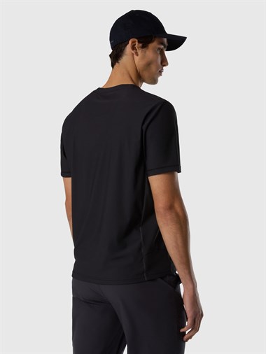 North Sails Erkek T-Shirt
