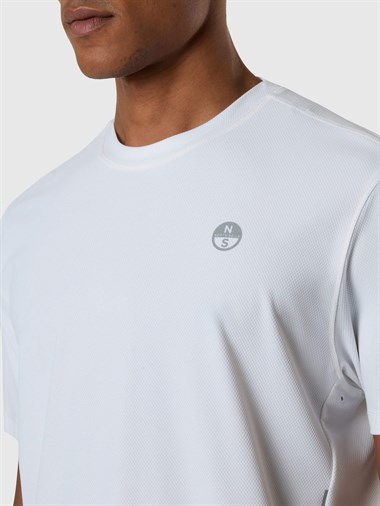 North Sails Erkek T-Shirt