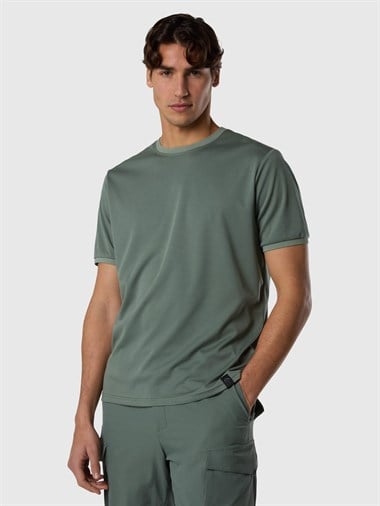 North Sails Erkek T-Shirt
