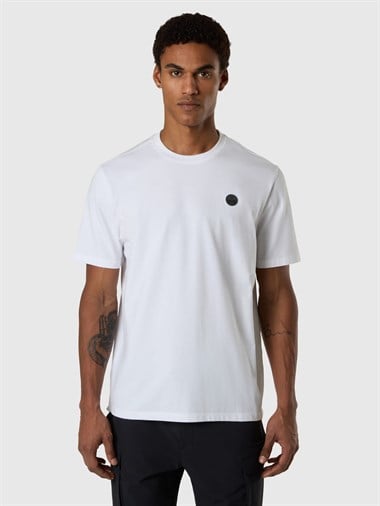 North Sails Erkek T-Shirt