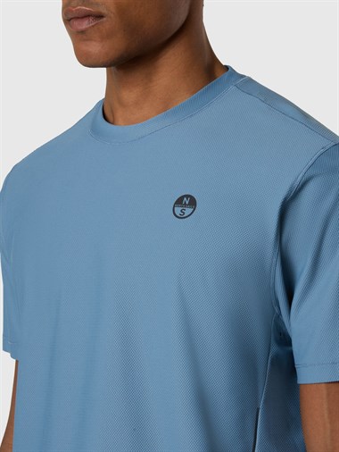 North Sails Erkek T-Shirt