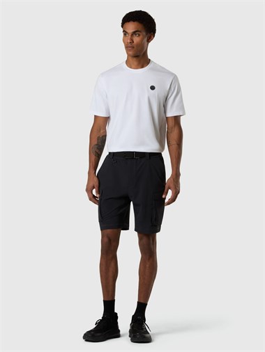 North Sails Erkek T-Shirt